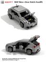 eurobricks_seat_challenge_ibiza_update_5dr_c.png