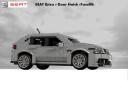 seat_ibiza_update_5dr_01.png