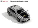 seat_ibiza_update_5dr_05.png
