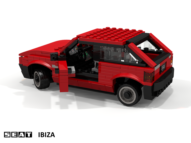 seat_ibiza_mki_3-door_03.png