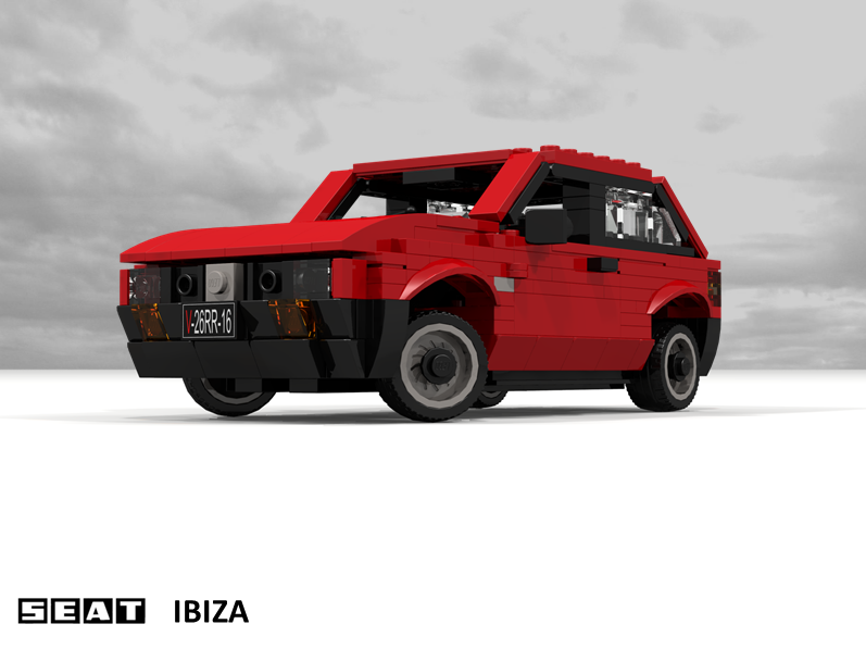 seat_ibiza_mki_3-door_05.png