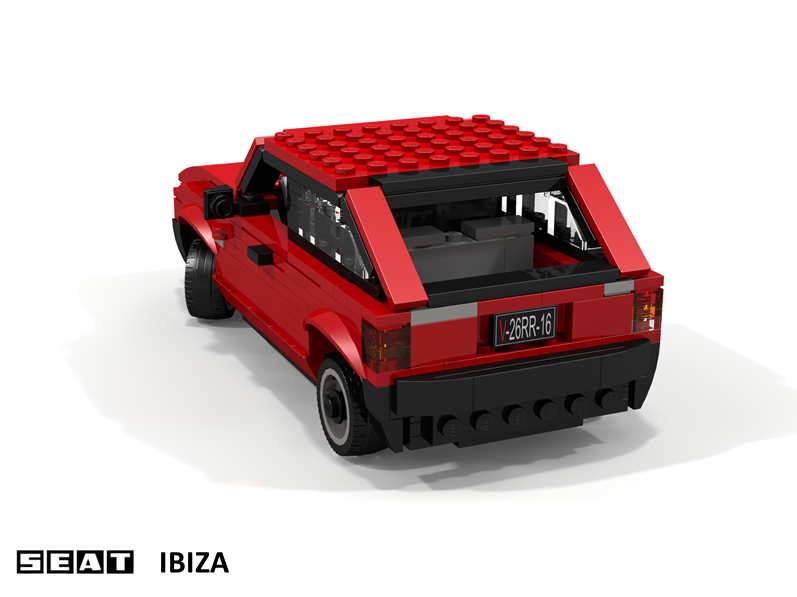 seat_ibiza_mki_3-door_06.png