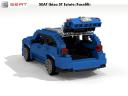 seat_ibiza_update_st_estate_04.png
