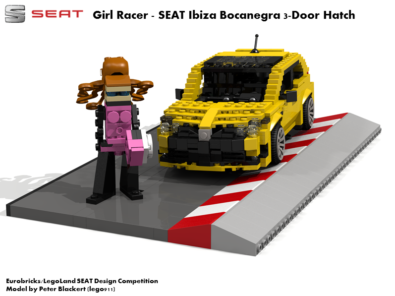 eurobricks_seat_challenge_ibiza_bocanegra_3dr_a.png