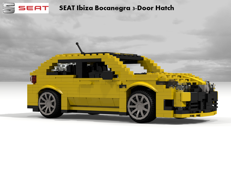 seat_ibiza_bocanegra_3dr_01.png