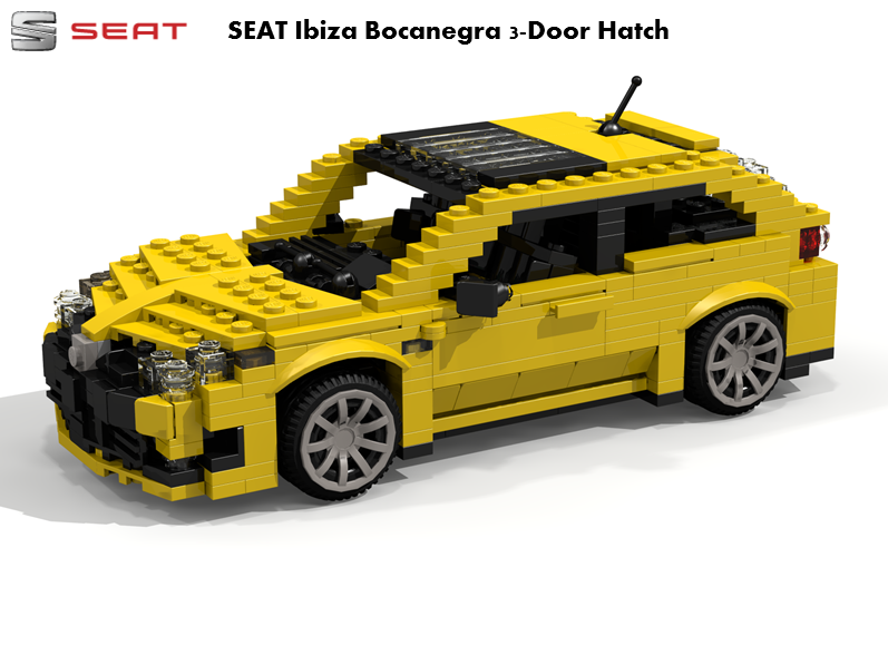 seat_ibiza_bocanegra_3dr_02.png