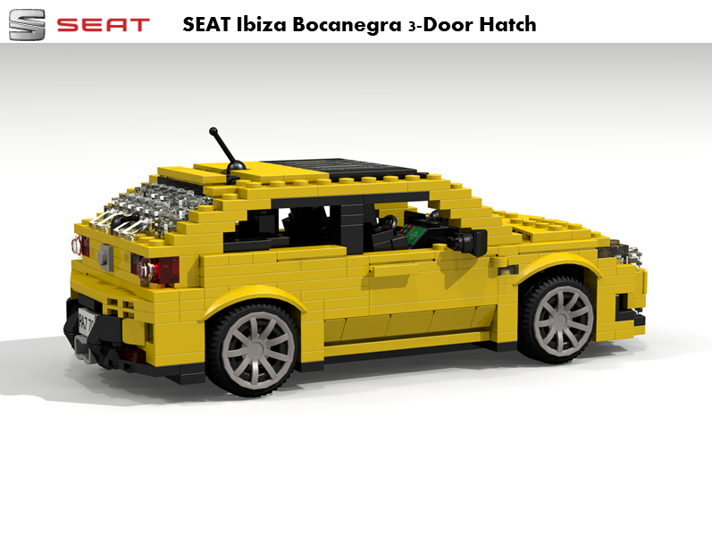 seat_ibiza_bocanegra_3dr_03.png