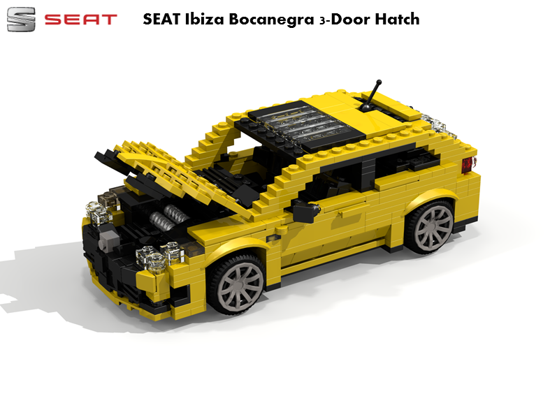 seat_ibiza_bocanegra_3dr_04.png