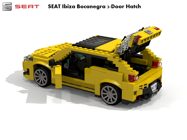 seat_ibiza_bocanegra_3dr_05.png