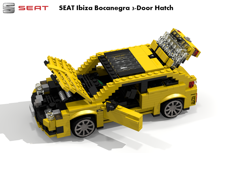seat_ibiza_bocanegra_3dr_06.png