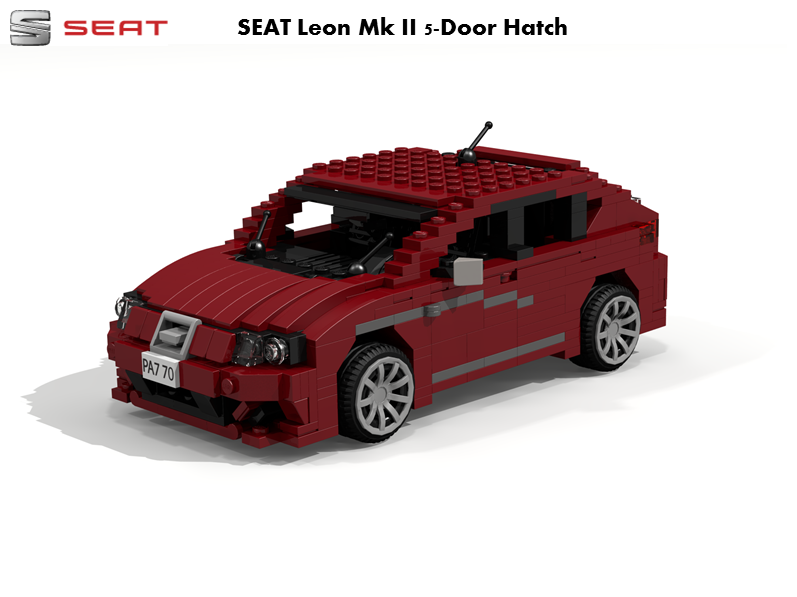 seat_leon_mkii_5dr_01.png