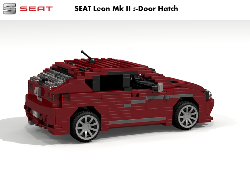 seat_leon_mkii_5dr_02.png