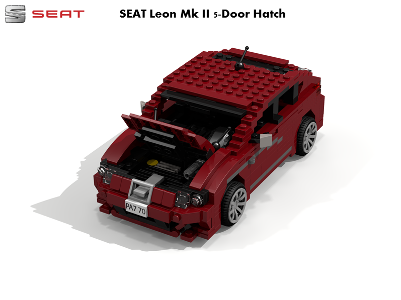 seat_leon_mkii_5dr_07.png