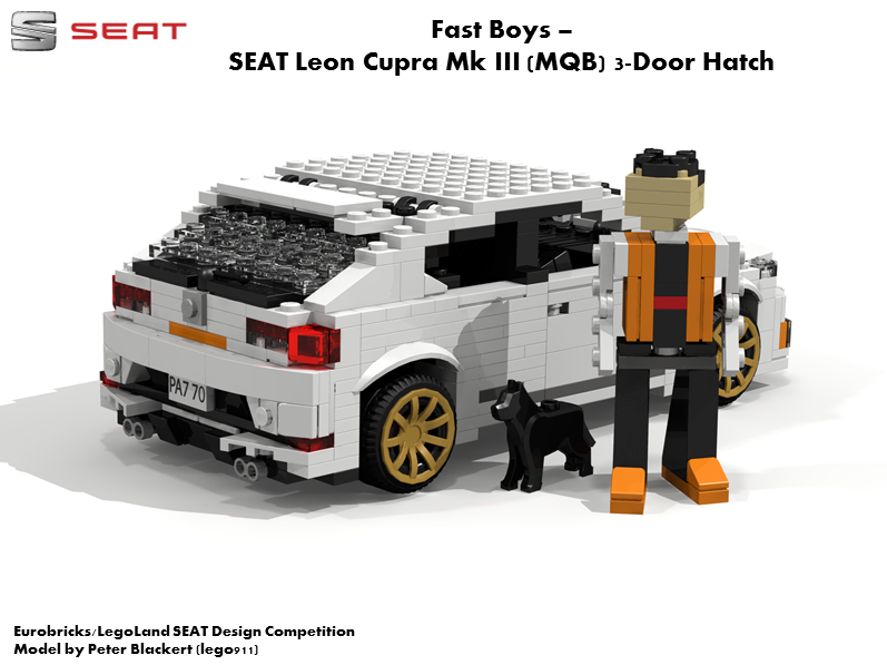 eurobricks_seat_challenge_leon_mkiii_cupra_3dr_a.png