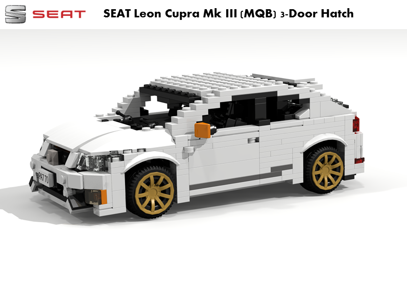 seat_leon_mkiii_cupra_3dr_01.png