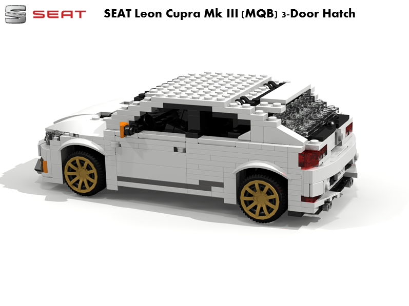 seat_leon_mkiii_cupra_3dr_02.png
