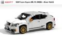 seat_leon_mkiii_cupra_3dr_01.png