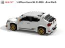seat_leon_mkiii_cupra_3dr_02.png