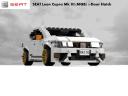 seat_leon_mkiii_cupra_3dr_03.png