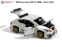seat_leon_mkiii_cupra_3dr_04.png