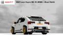 seat_leon_mkiii_cupra_3dr_05.png