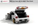 seat_leon_mkiii_cupra_3dr_06.png