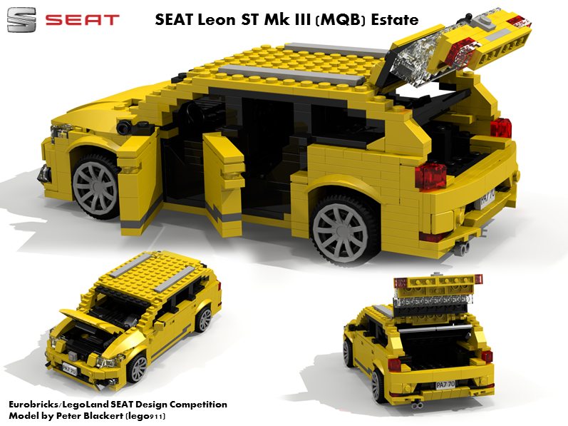eurobricks_seat_leon_mkiii_st_estate_c.png
