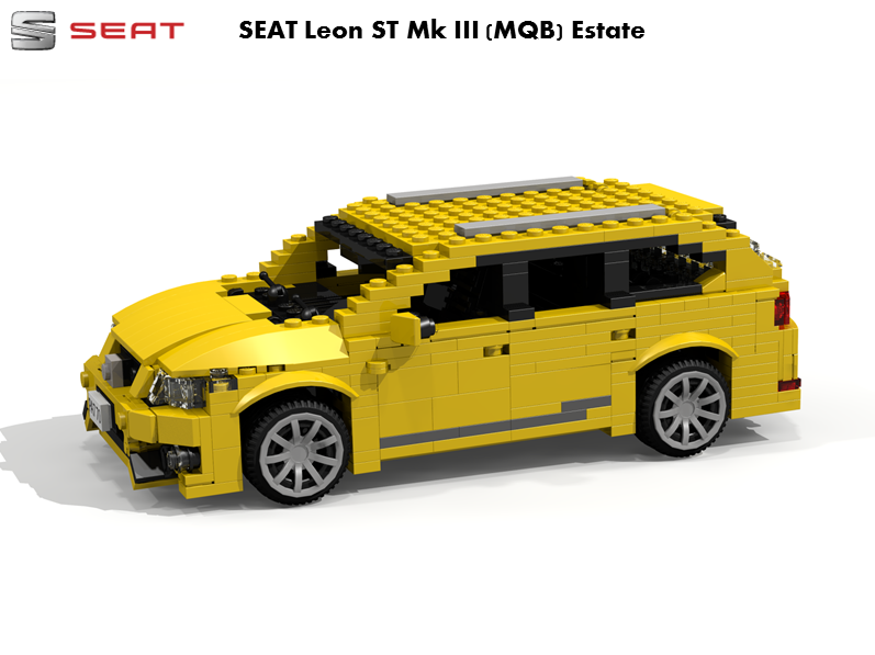 seat_leon_mkiii_st_estate_01.png