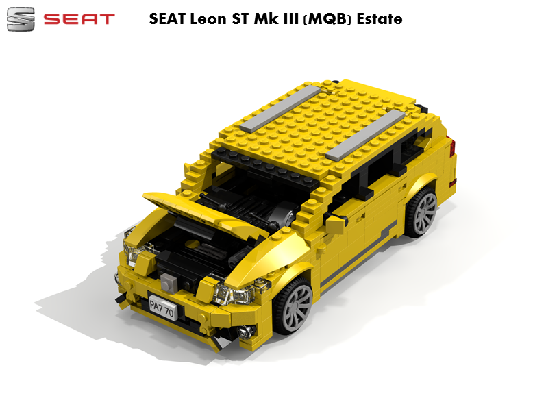 seat_leon_mkiii_st_estate_04.png