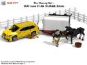 eurobricks_seat_leon_mkiii_st_estate_a.png