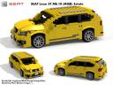eurobricks_seat_leon_mkiii_st_estate_b.png