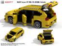 eurobricks_seat_leon_mkiii_st_estate_c.png