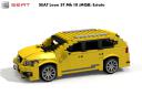 seat_leon_mkiii_st_estate_01.png
