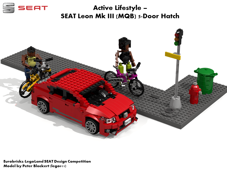 eurobricks_seat_challenge_leon_mkiii_mqb_5dr_a.png