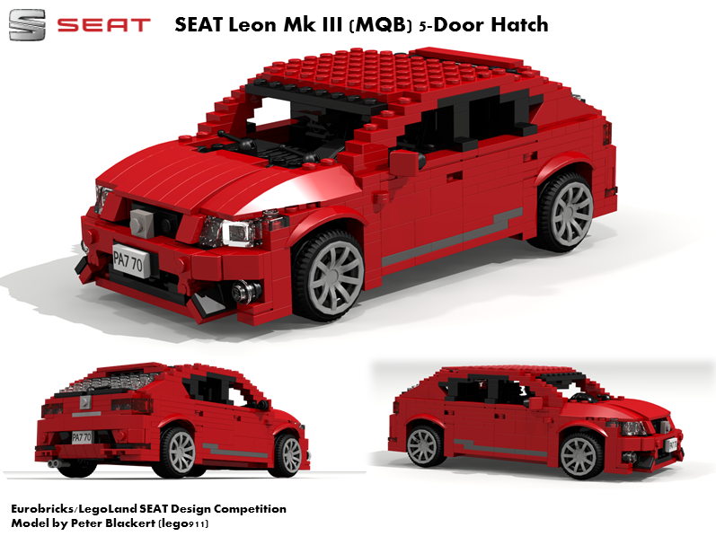 eurobricks_seat_challenge_leon_mkiii_mqb_5dr_b.png