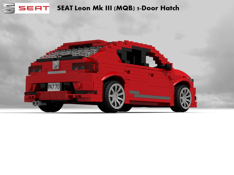 seat_leon_mkiii_mqb_5dr_03.png