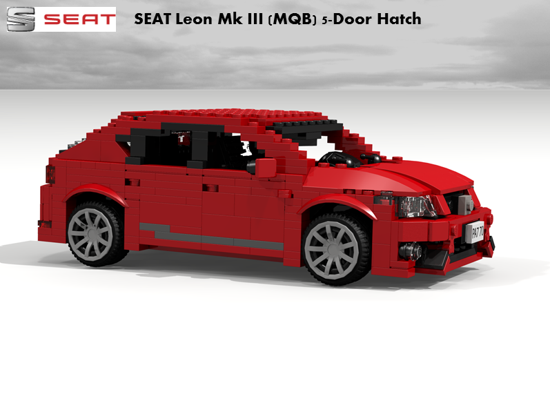 seat_leon_mkiii_mqb_5dr_04.png