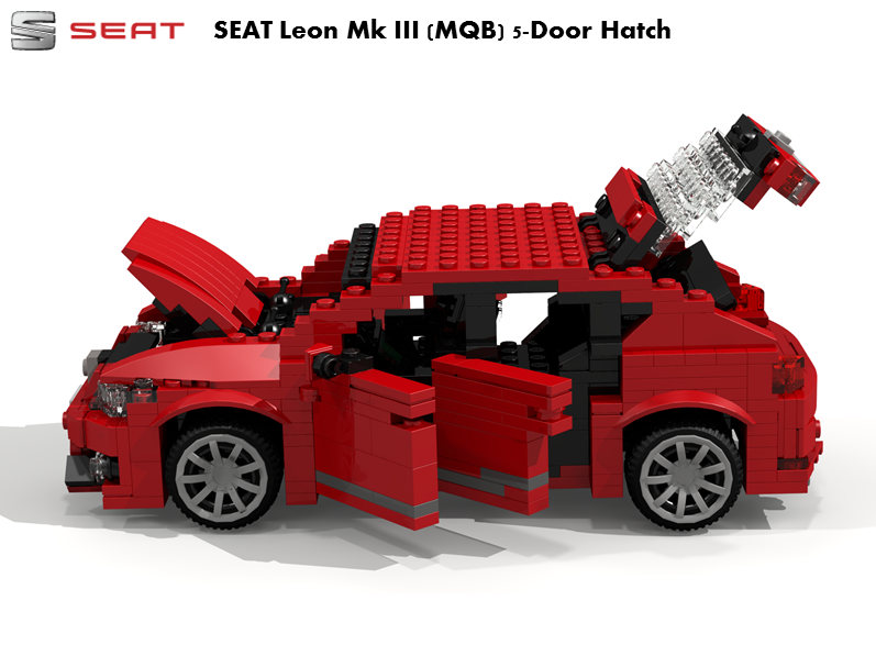 seat_leon_mkiii_mqb_5dr_05.png