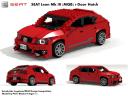eurobricks_seat_challenge_leon_mkiii_mqb_5dr_b.png