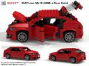 eurobricks_seat_challenge_leon_mkiii_mqb_5dr_c.png
