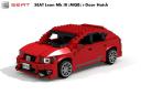 seat_leon_mkiii_mqb_5dr_01.png