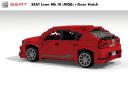 seat_leon_mkiii_mqb_5dr_02.png