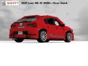 seat_leon_mkiii_mqb_5dr_03.png