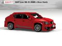 seat_leon_mkiii_mqb_5dr_04.png