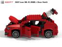seat_leon_mkiii_mqb_5dr_05.png