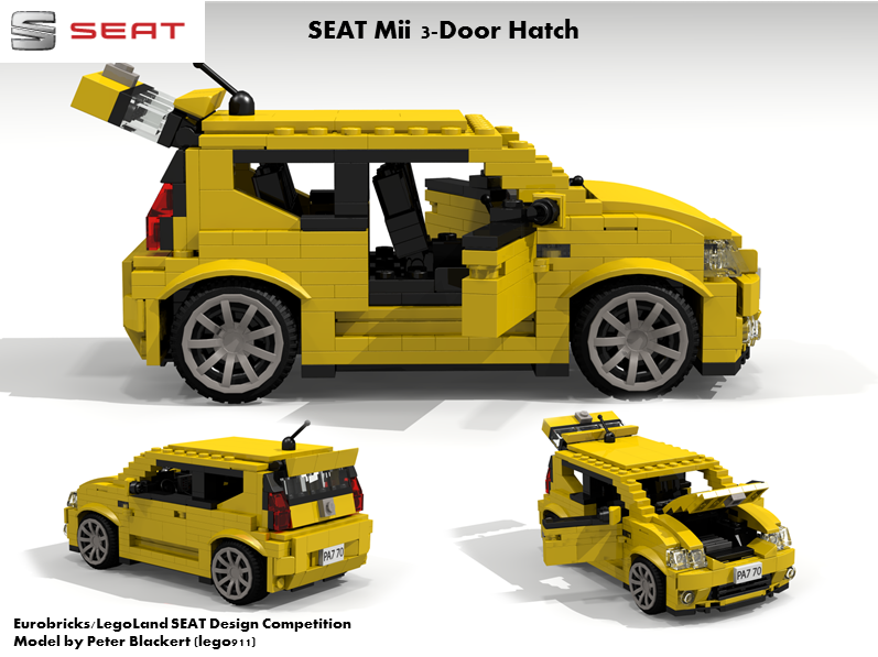 eurobricks_seat_challenge_mii_3dr_c.png