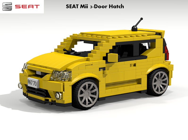 seat_mii_3dr_01.png