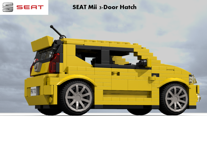 seat_mii_3dr_02.png