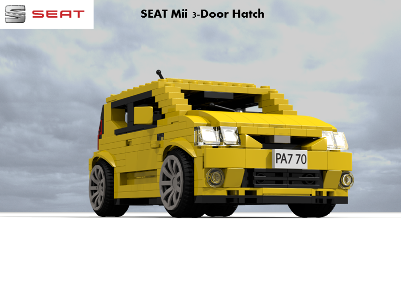 seat_mii_3dr_03.png
