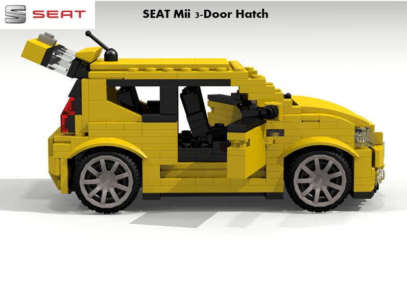 seat_mii_3dr_04.png